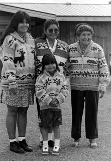 f2e1e36dc4adb3535b9498596ba9276b