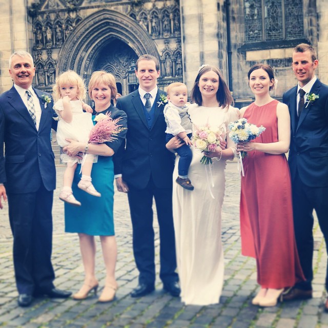 2014-09-14_1410728454