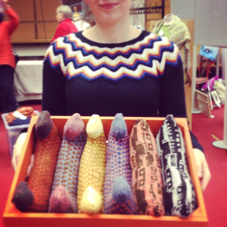 Photo 16-11-2014 05 06 58 pm (1)