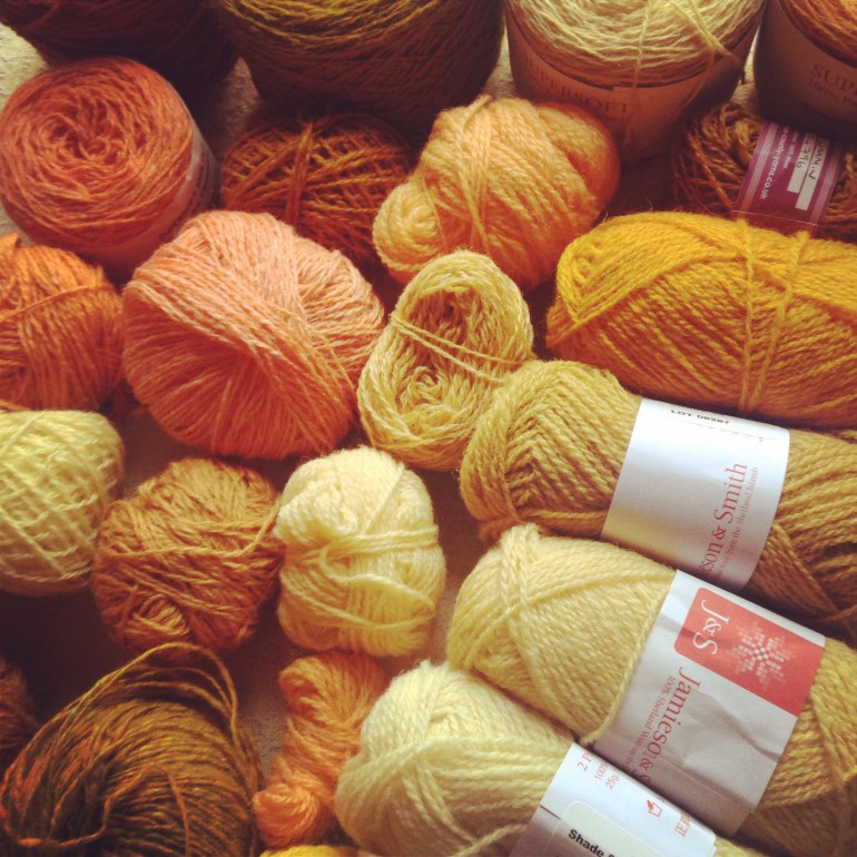 Photo 22-02-2015 1 35 33 pm