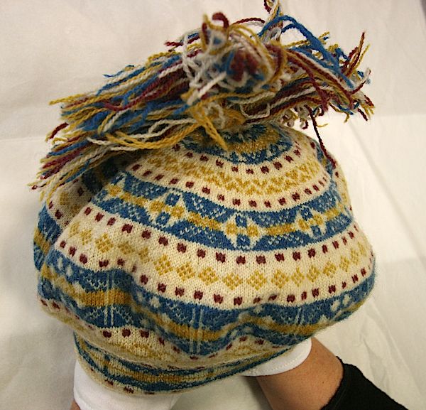 ab09b954bc8ed3c42c7d77d1226cfeec