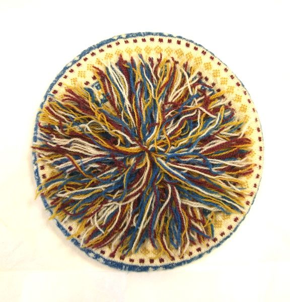 b19701fb6e16471a5db9250f5d95422d