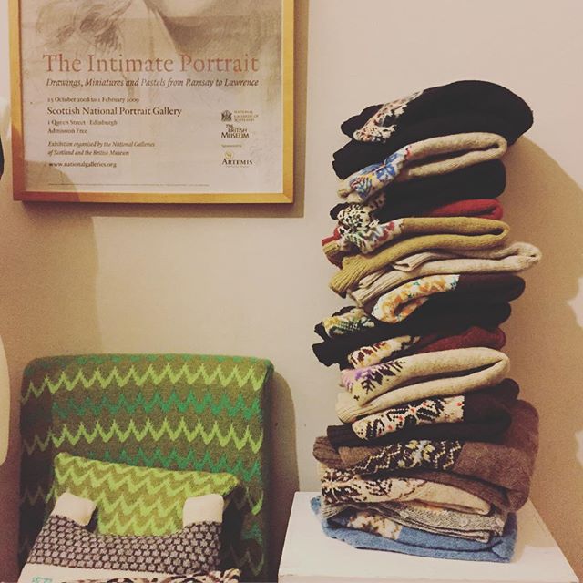 2015-09-07_1441654214