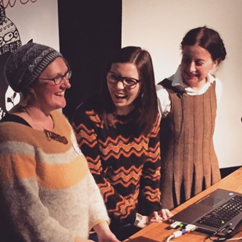 2015-09-29_1443550377