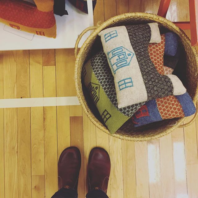 2015-11-13_1447441818