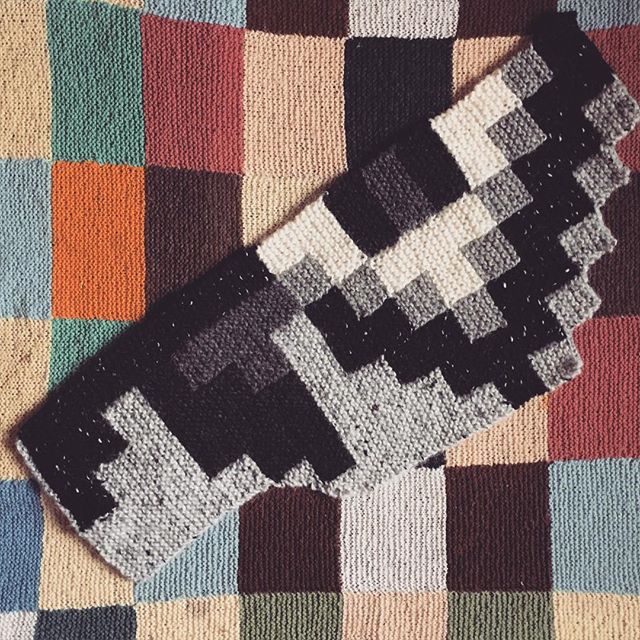 2015-11-26_1448539039