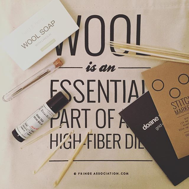 2015-12-02_1449094567