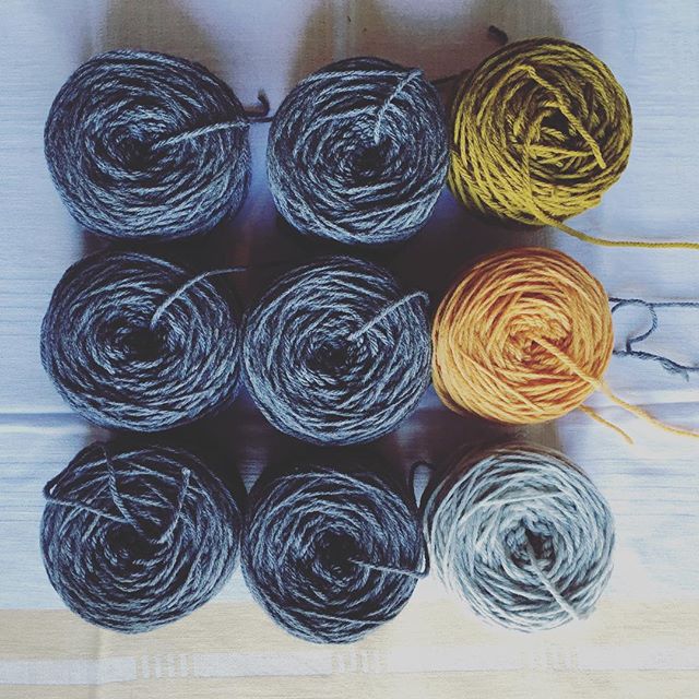 2015-11-21_1448108397