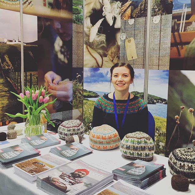 2016-03-19_1458380290