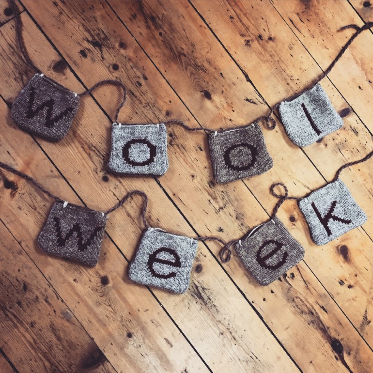 Photo 08-03-2016, 1 29 04 pm