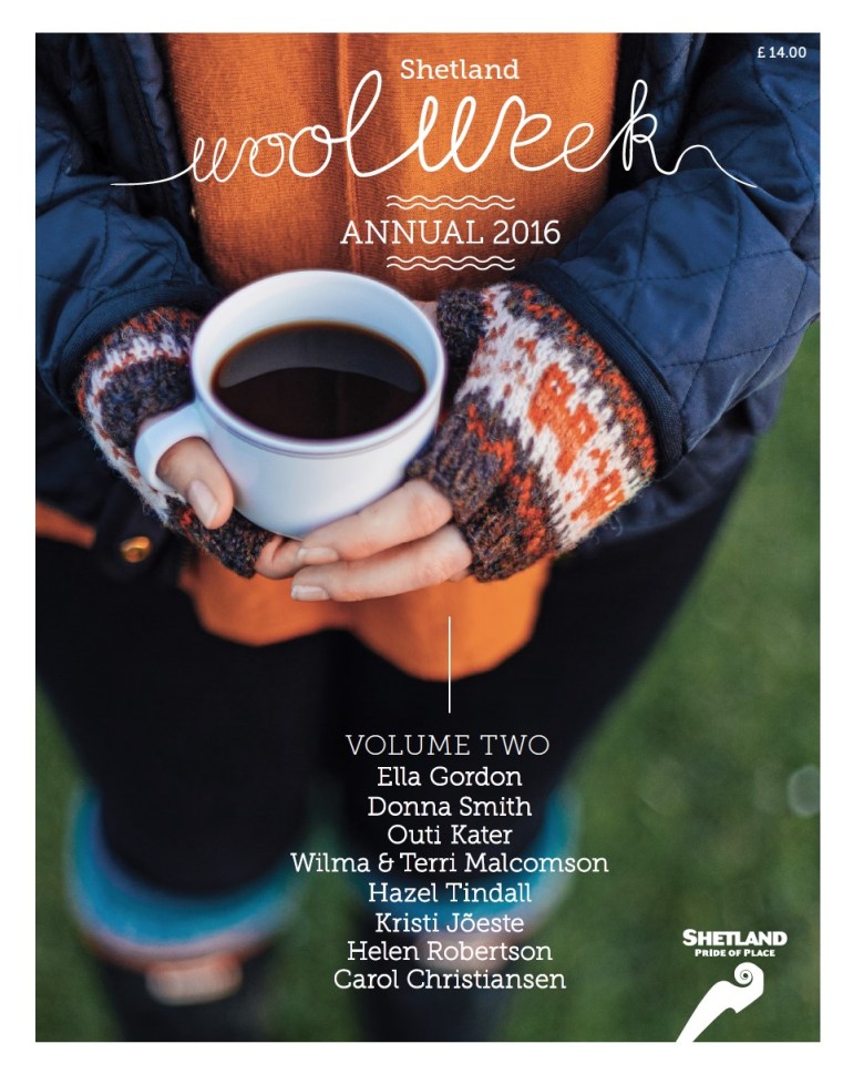 thumbnail_SWW Annual vol.2_cover