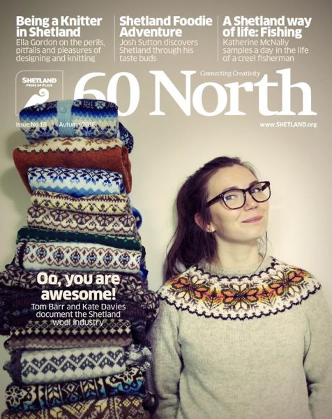 15138476_1228690310509887_7998382840822536298_o