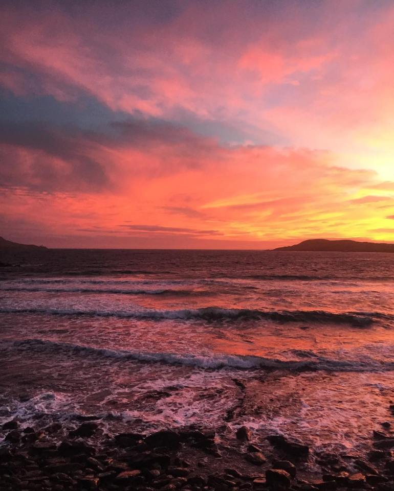 2016-12-28_1415321750409743809